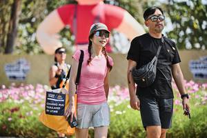 BIB: 
                            <button type="button" onclick="openModal(27795326)" class="btn btn-primary btn-sm float-right btn-popup" data-toggle="modal" data-target=".modal-high-quality">
                        <i class="fas fa-shopping-cart"></i> Add to Cart
                    </button>
                                            <button type="button" onclick="isThisMe(27795326, true)" class="btn btn-success btn-sm float-right btn-popup btn-isme hidden" data-toggle="tooltip" data-placement="bottom" title="นี่คือรูปของคุณใช่ไหม คลิกที่นี่เพื่อเอาเข้าอัลบั้ม">
                        <i class="fas fa-plus"></i> Add to album
                    </button>
                    <button type="button" onclick="isThisMe(27795326, false)" class="btn btn-warning btn-sm float-right btn-popup btn-isnotme hidden">
                        <i class="fas fa-ban"></i> Remove from album
                    </button>